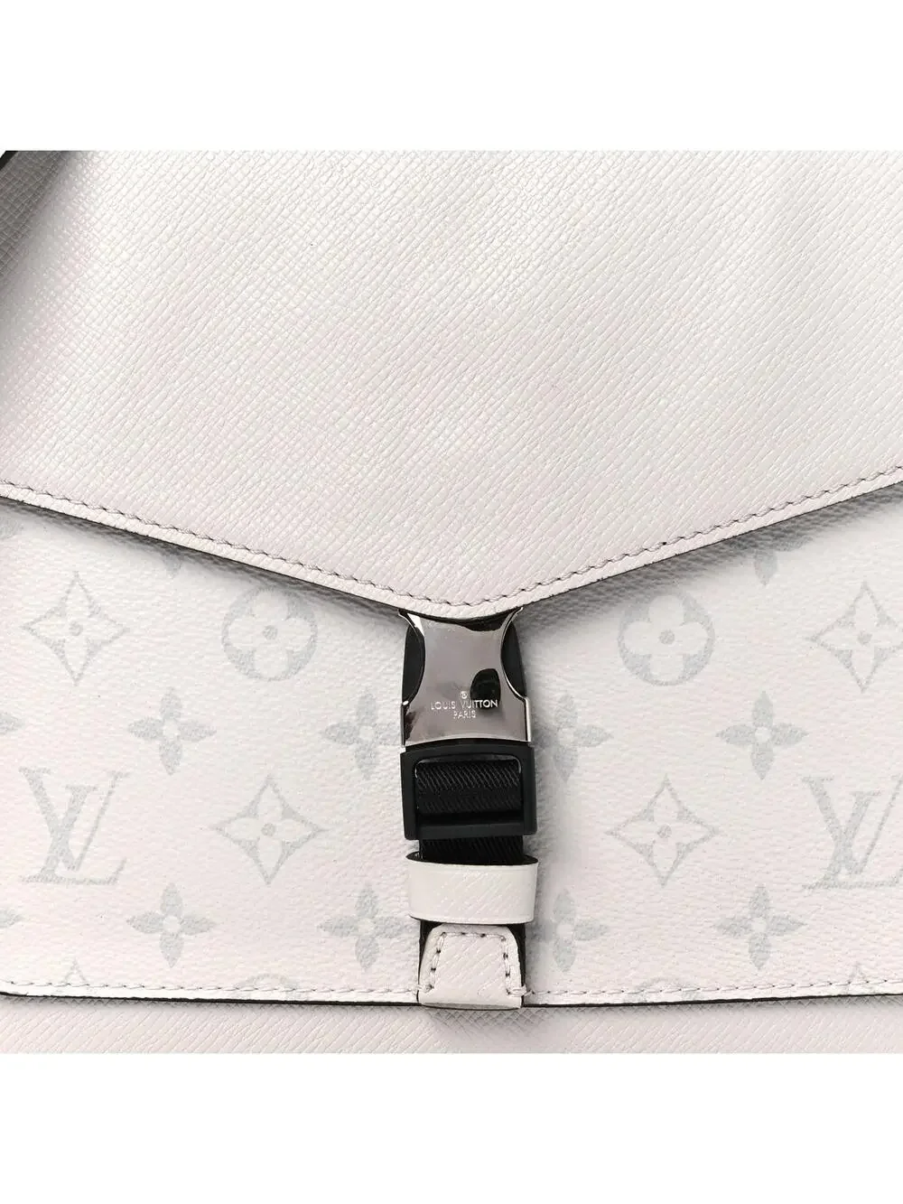 Louis Vuitton Taigarama Outdoor Flap #329978L11B
